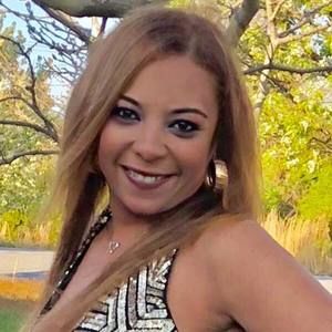 Meet your Posher, Daisy